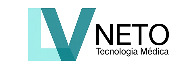 LV NETO Tecnologia Médica