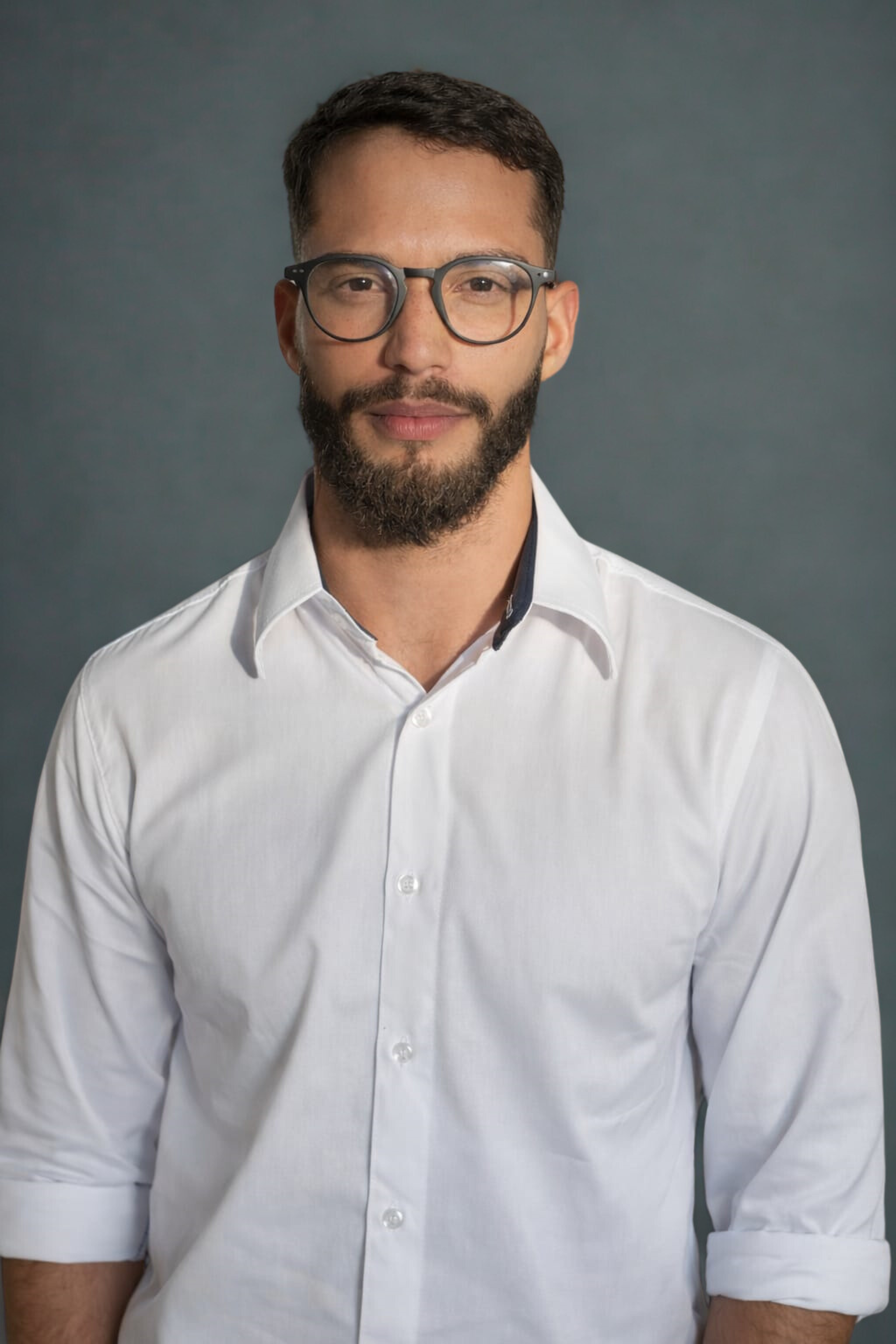 Ryan Lobato
